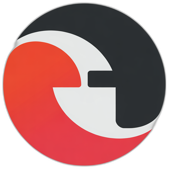星空影视品牌Logo