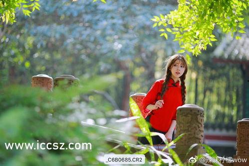 吃瓜网 明星黑料在哪找 热门大瓜,明星黑料集中地，热门大瓜一网打尽