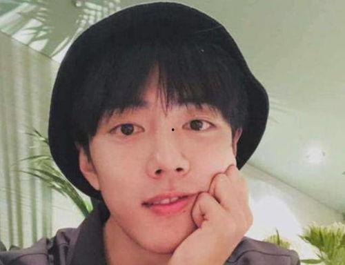 吃瓜网 明星黑料在哪找 热门大瓜,明星黑料集中地，热门大瓜一网打尽