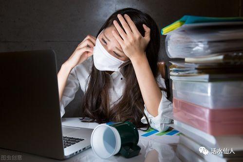 社会十大潜规则 瓜瓜基地,瓜瓜基地带你洞察职场生存之道