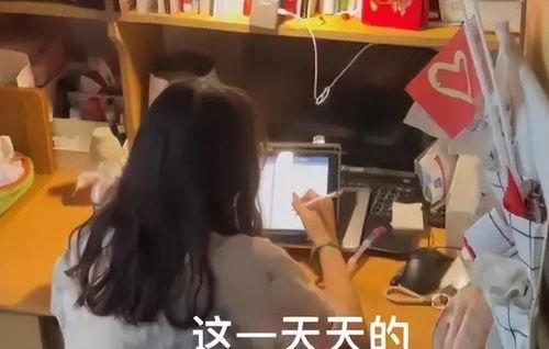 社会十大潜规则 瓜瓜基地,瓜瓜基地带你洞察职场生存之道