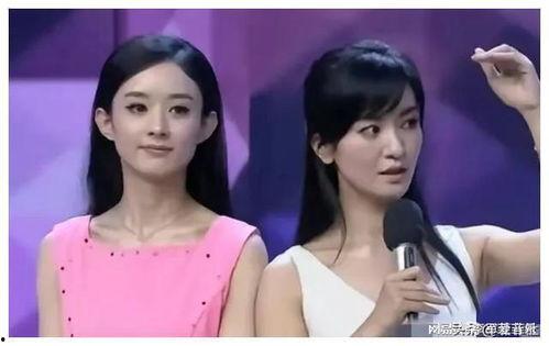 娱乐圈吃瓜爆料在线观看,吃瓜爆料直播盛宴