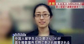 潜规则 社会热点事件视频,揭秘事件背后的真相与反思