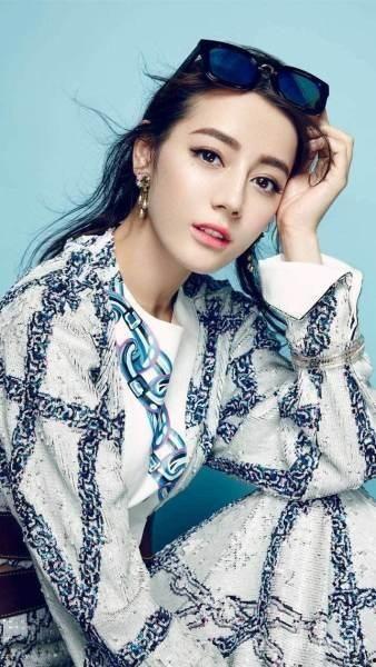 hlwn独家爆料 明星黑料网站视频 =明星演艺圈竞争激烈