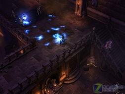 黑暗爆料在线观看免费高清,免费高清在线观看，揭秘真相背后的秘密