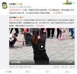 独家爆料视频 木林森在线观看,木林森在线观看幕后故事