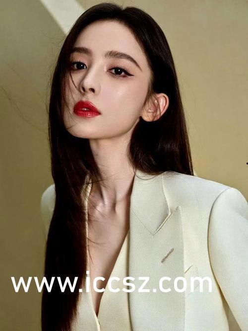 黑料是什么意思 探花美女哭了,揭秘“黑料”背后的真相